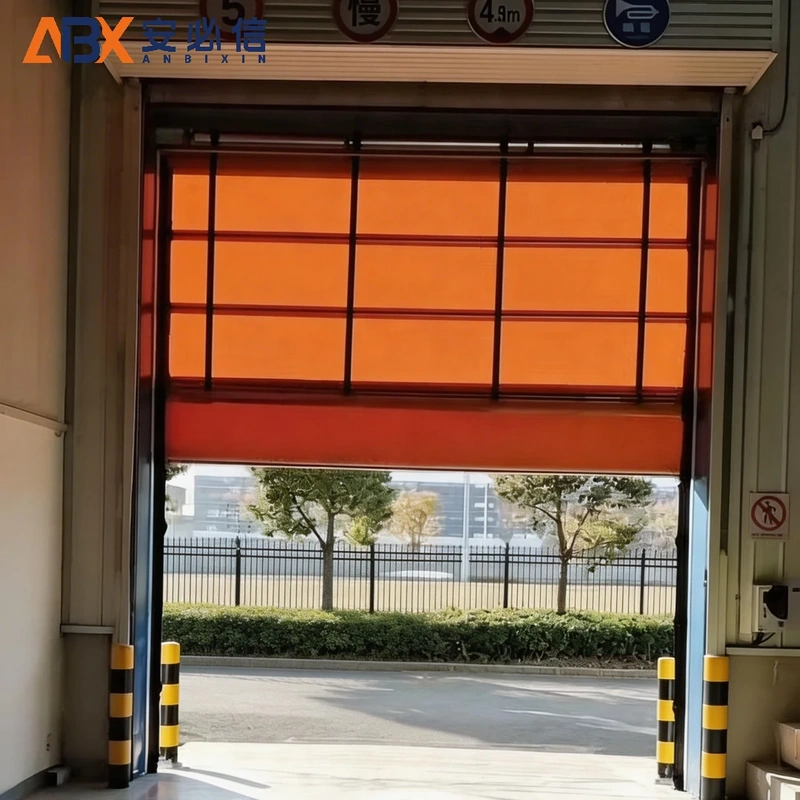 六安市背带门